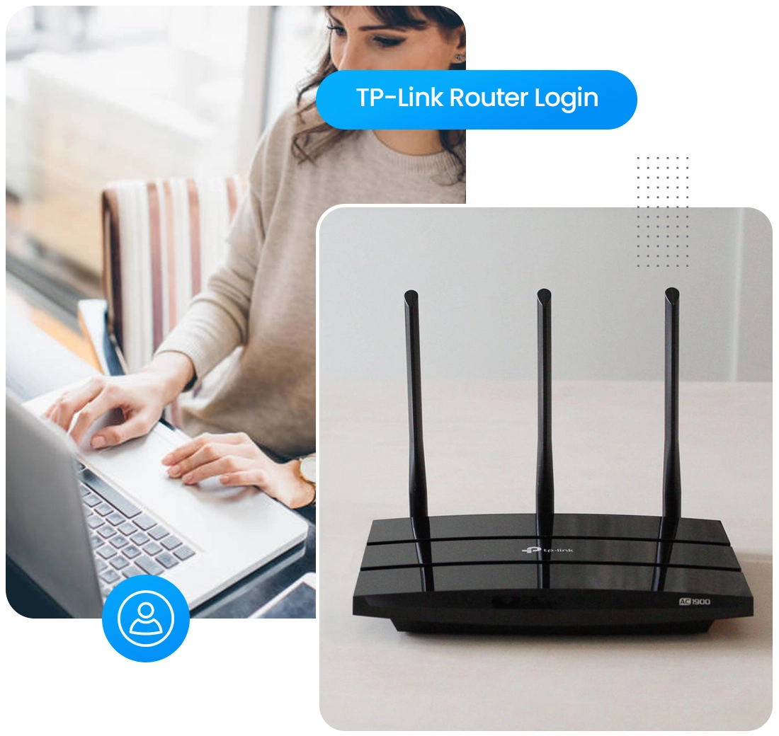 TP-Link Router Login | http://tplinkwifi.net Login